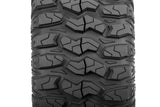 SEDONA TIRE ROCK-A-BILLY 30X10R14 RADIAL 8PR LR-615LBS