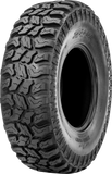 SEDONA TIRE RIDGE SAW 33X9.5R15 RADIAL 8PR LR-853LBS