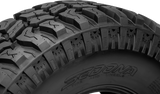 SEDONA TIRE RIDGE SAW 33X9.5R15 RADIAL 8PR LR-853LBS