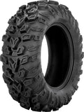 SEDONA TIRE MUD REBEL R/T 26X11R12 RADIAL 8PR LR-535LBS