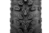 SEDONA TIRE MUD REBEL R/T 26X11R12 RADIAL 8PR LR-535LBS
