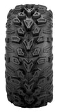 SEDONA TIRE MUD REBEL R/T 26X11R14 RADIAL 8PR LR-520LBS
