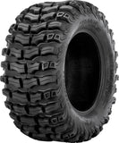 SEDONA TIRE BUZZ SAW R/T 26X9R12 RADIAL 6PR LR-410LBS