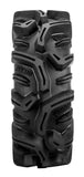 SEDONA TIRE MUDDA INLAW 28X10R14 RADIAL 8PR LR-535LBS
