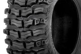 SEDONA TIRE BUZZ SAW R/T 26X10R12 RADIAL 6PR LR-440LBS