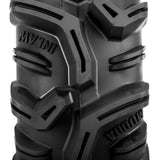 SEDONA TIRE MUDDA INLAW 28X10R14 RADIAL 8PR LR-535LBS