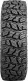 SEDONA TIRE COYOTE 27X11-12 BIAS 6PR LR-495LBS