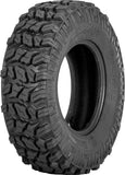 SEDONA TIRE COYOTE 25X10-12 BIAS 6PR LR-420LBS