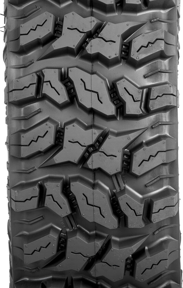 SEDONA TIRE COYOTE 25X10-12 BIAS 6PR LR-420LBS