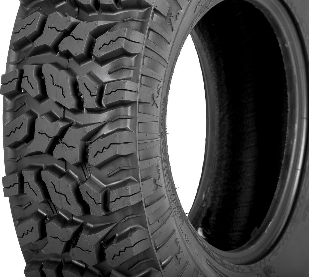 SEDONA TIRE COYOTE 27X9-12 BIAS 6PR LR-440LBS