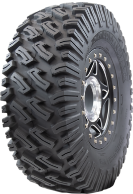 GBC TIRE DIRT COMMANDER 2.0 29X9R-14