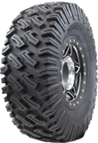 GBC TIRE DIRT COMMANDER 2.0 29X9R-14