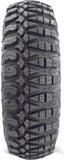 GBC TIRE TERRA MASTER F/R 30X10R14 RADIAL LR-935