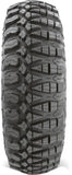 GBC TIRE TERRA MASTER F/R 30X10R15 RADIAL LR-910LBS