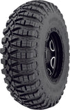 GBC TIRE TERRA MASTER FRONT 27X9R12 RADIAL LR-760LBS