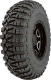 GBC TIRE TERRA MASTER F/R 32X10R15 RADIAL LR-1050LBS