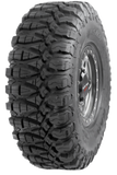 GBC TIRE TERRA MASTER SQ 33X10R15