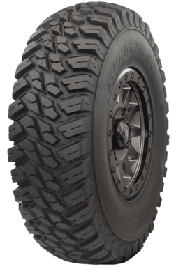 GBC TIRE KANATI MONGREL SQ 32X9.50R15