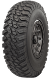 GBC TIRE KANATI MONGREL SQ 33X9.50R15