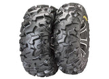 ITP TIRE BLACKWATER EVO F/R 28X10R12 LR-1430LBS RADIAL