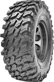MAXXIS TIRE RAMPAGE F/R 32X10R-14 LR-617LBS RADIAL