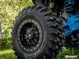 SUPERATV XT WARRIOR UTV/ATV TIRES 30X10-14