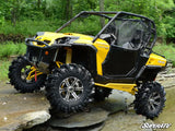 INTIMIDATOR TIRE 26.5X10-14
