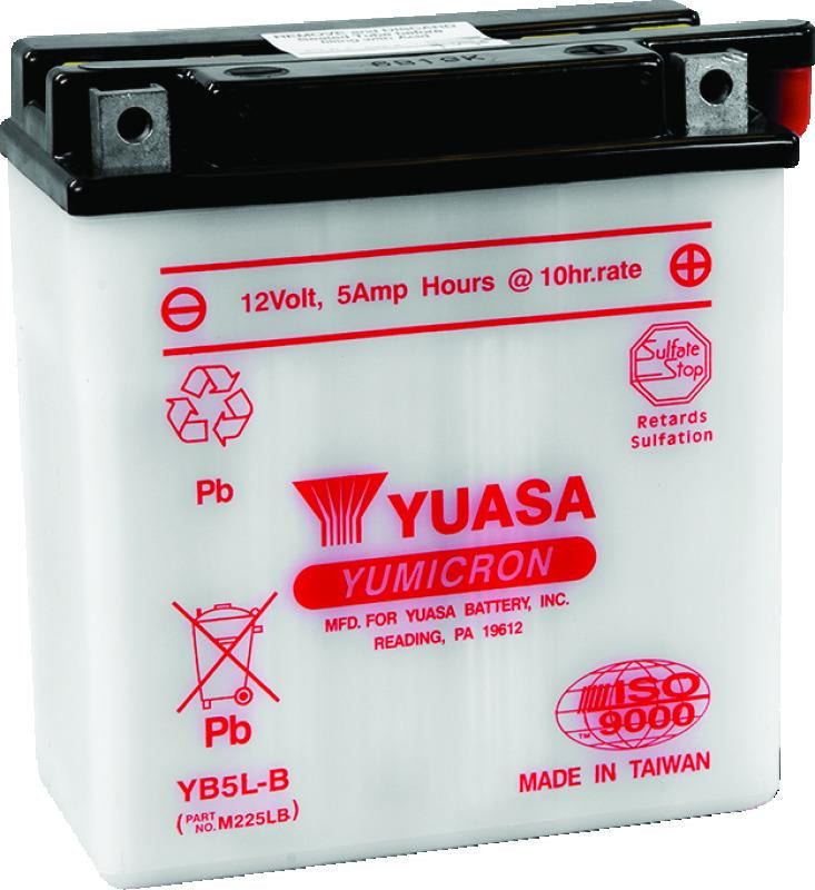 Photo - Primary