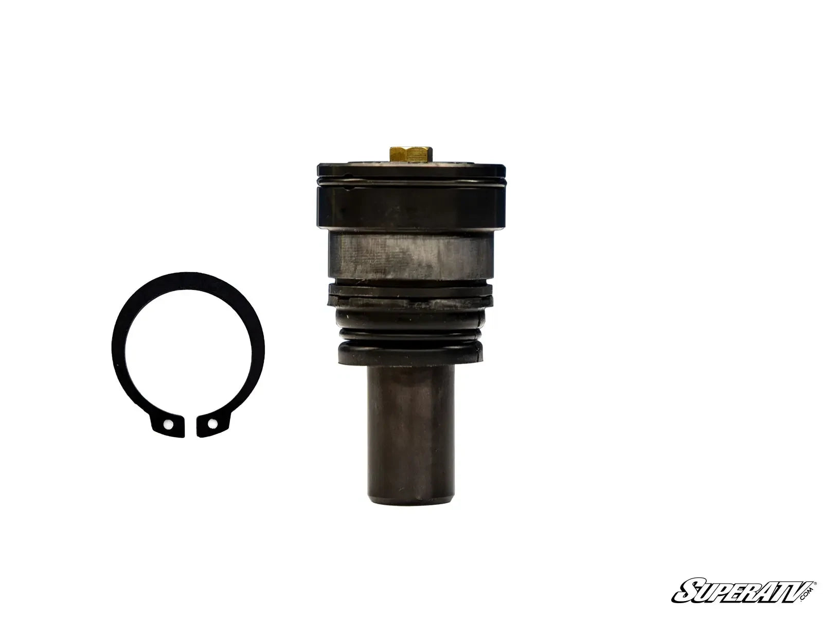 POLARIS RZR XP 1000 BALL JOINT - HEAVY DUTY 4340 CHROMOLY