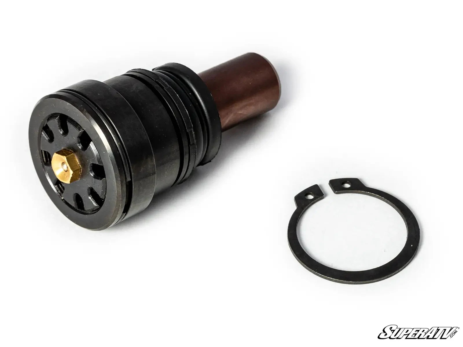 POLARIS RZR XP 1000 BALL JOINT - SUPER DUTY 300M