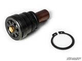 POLARIS RZR XP 1000 BALL JOINT - SUPER DUTY 300M