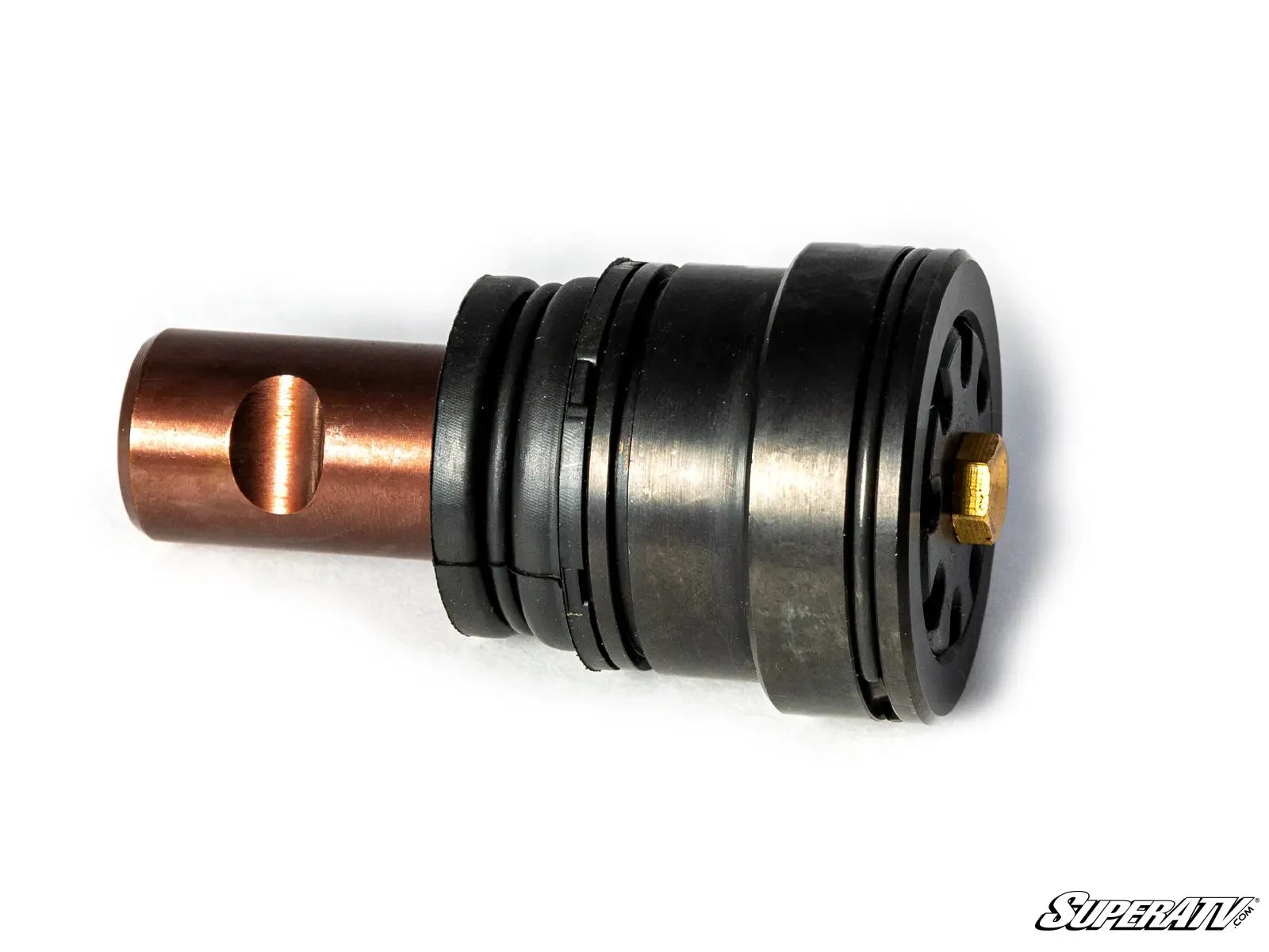 POLARIS RZR XP 1000 BALL JOINT - SUPER DUTY 300M
