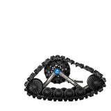 CAMSO ATV TRACK KIT T4S - SPORTSMAN 1000 (ARCHED ARMS)
