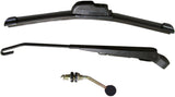 40bd-5f46836dba868.jpg