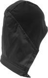 40d0-619bd08d7e4cb.png