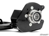 CAN-AM OUTLANDER HIGH-CLEARANCE 2" REAR OFFSET TRAILING ARMS