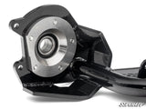 CAN-AM OUTLANDER HIGH-CLEARANCE 2" REAR OFFSET TRAILING ARMS