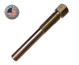 Primary Drive Clutch Puller Scrambler Sportsman 500 - 1000