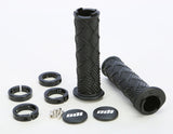 ODI - Xtreme Lock-On ATV Grips
