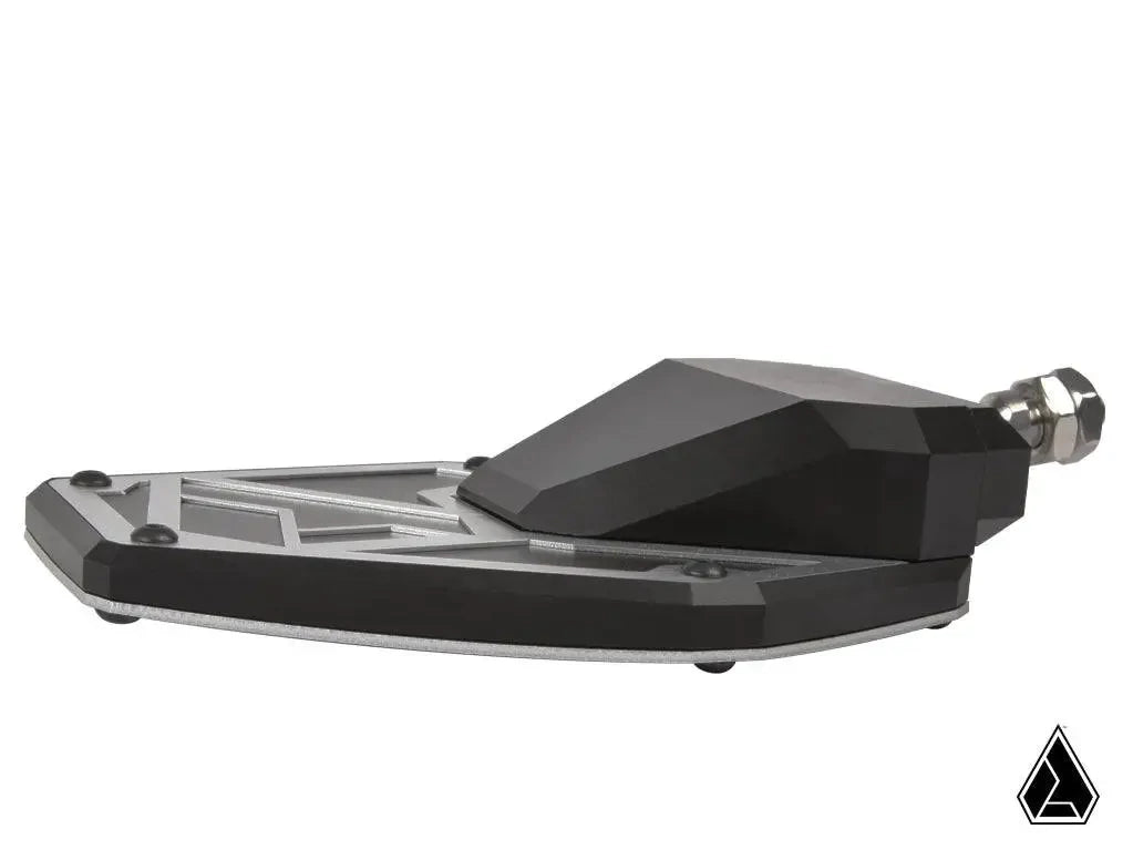 Assault Industries B2C Convex Side Mirrors