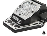 Assault Industries/Baja Designs Nighthawk LED Side Mirrors