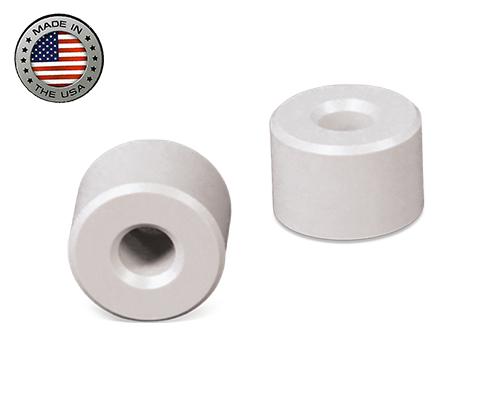EXTREME RHINO ROLLER™ KIT – Can-Am/Ski-Doo – 2 Rollers per pkg