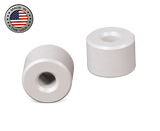 EXTREME RHINO ROLLER™ KIT – Can-Am/Ski-Doo – 2 Rollers per pkg