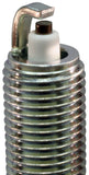 POLARIS SCRAMBLER SPORTSMAN 850 - 1000 SPARK PLUG UPGRADE