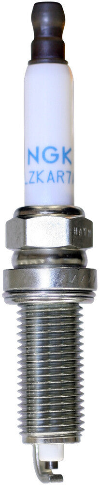 POLARIS SCRAMBLER SPORTSMAN 850 - 1000 SPARK PLUG UPGRADE