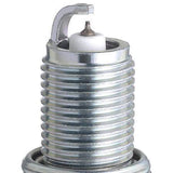 NGK Iridium Spark Plug - 2-CR9EIX