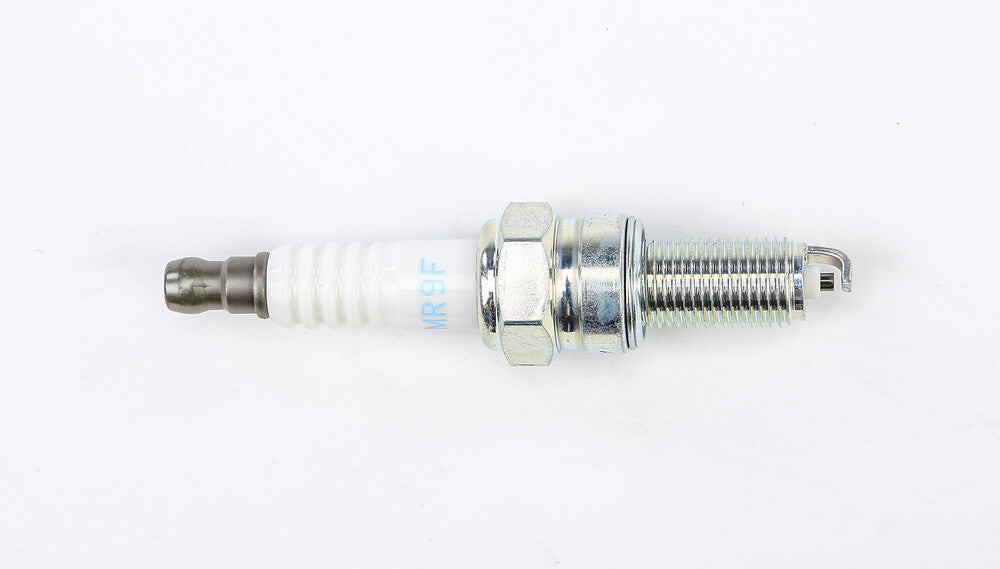 NGK MR9F Spark Plug RZR Turbo