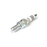 NGK Iridium Spark Plug - 2-CR9EIX