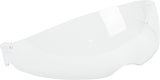 410d-5bad4af6b3fb2.jpg