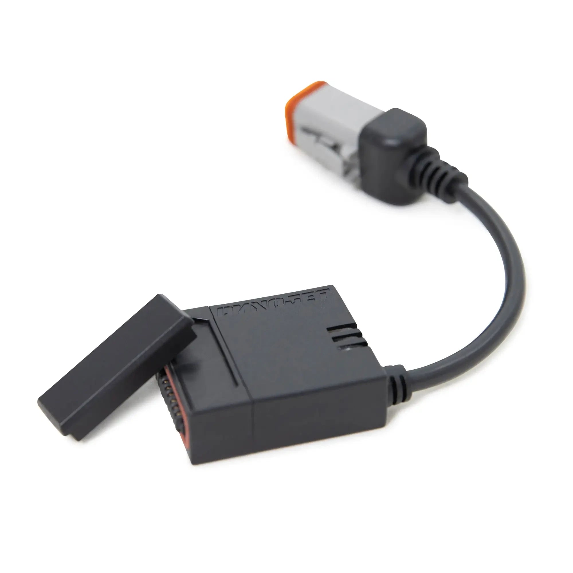 Polaris Power Vision 4 Tuner